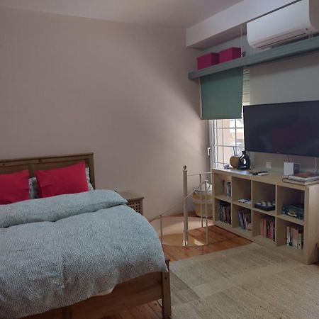 Mastixi Daire Sakız Dış mekan fotoğraf